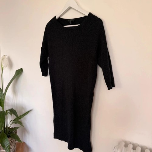 The white company wool - the,