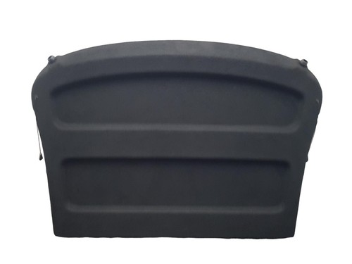 Ford mondeo parcel shelf - parcel,