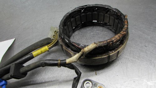Honda cb750 cb900 dohc - cb750/cb900,