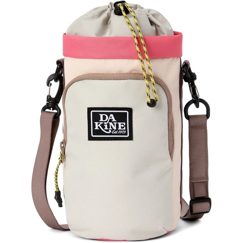 Brand new dakine - new, jade