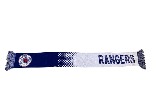 Official rangers football - rangers,