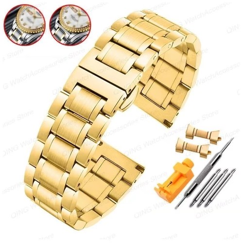 High quality solid stainless - quality,