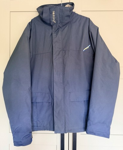 Billabong discovery series ski - series,