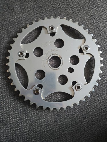 Old school bmx mongoose pro - school,