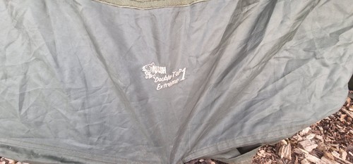 Nash double top extreme - nash,