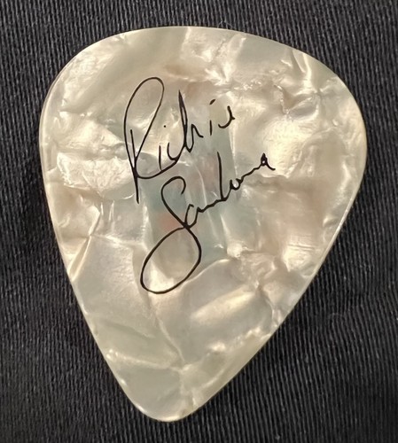 Bon jovi richie sambora the - bon,