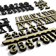 Stick self adhesive - on,