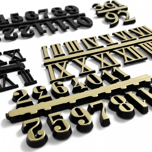Stick self adhesive - adhesive, plastic