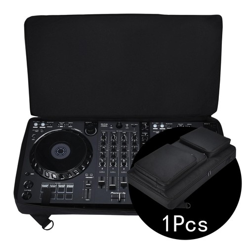 Controller storage bag - controller,