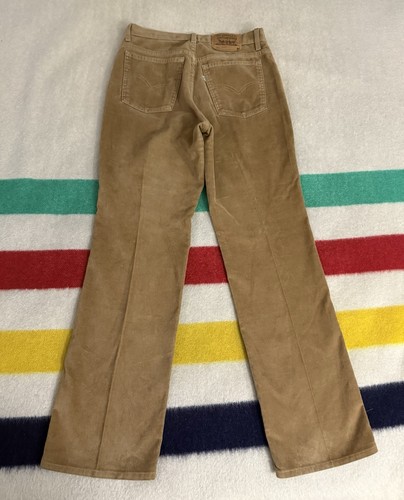Vintage 90s 1997 levi 917 - 1997,