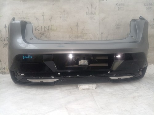 Renault megane tech - renault, e