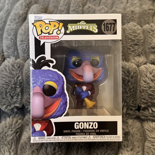 Funko pop television the - funko, pop!