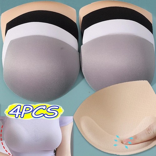 2pcs women bra top - 2pcs,