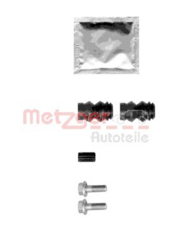 Butcher brake caliper - butcher,