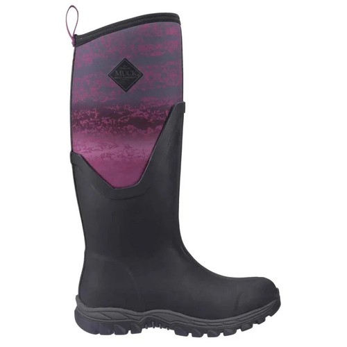 Muck boots women arctic - muck,