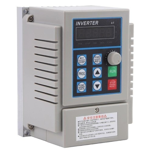 75kw 1hp variable frequency - variable,