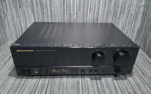 Marantz 30se integrated - pm-30se,