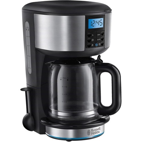 Russell hobbs buckingham - hobbs,