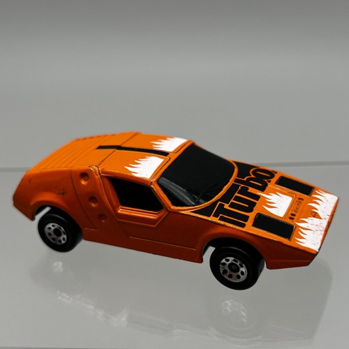 Matchbox super siva - matchbox, spyder
