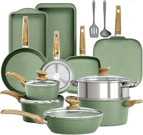 Dishdelight kitchen cookware - dishdelight,
