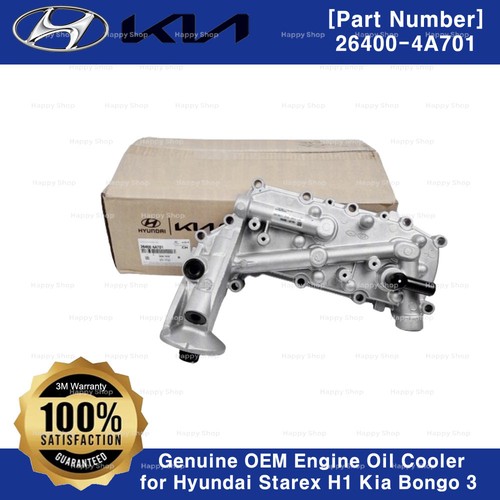 Genuine oem 264004a701 - genuine,
