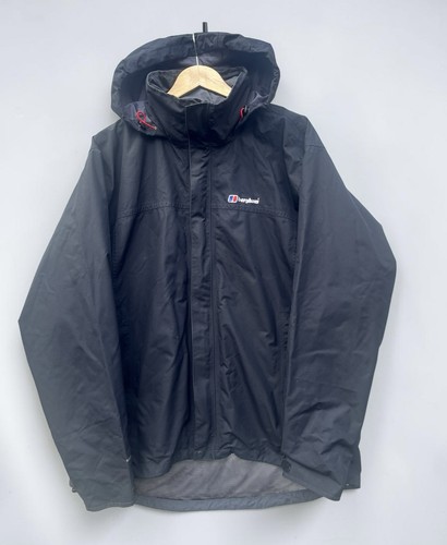 Berghaus alpha 0 - berghaus, 2.0