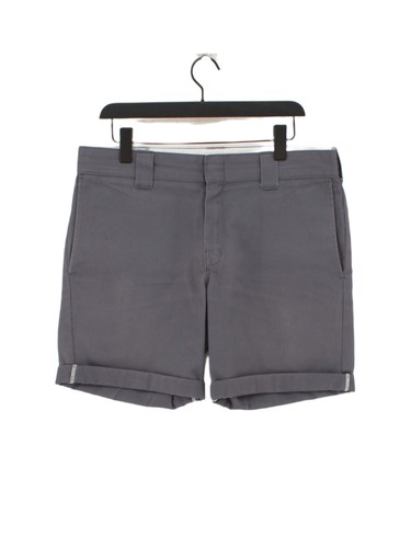 Dickies men shorts 34 - shorts, w