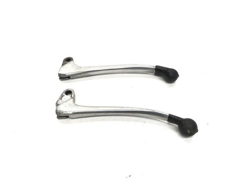 Front brake clutch lever honda - brake,