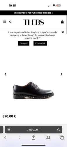 Valentino garavani rockstud - valentino,