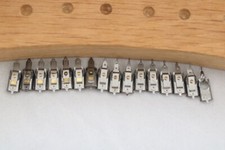 Vintage Pelikan Graphos Gunther Wagner Nibs, 16 Different Grades, UK Seller