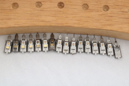 Vintage pelikan graphos - vintage,