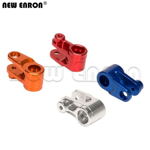 8947 servo horn - #8947,