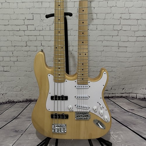 Factory electric guitar - , and