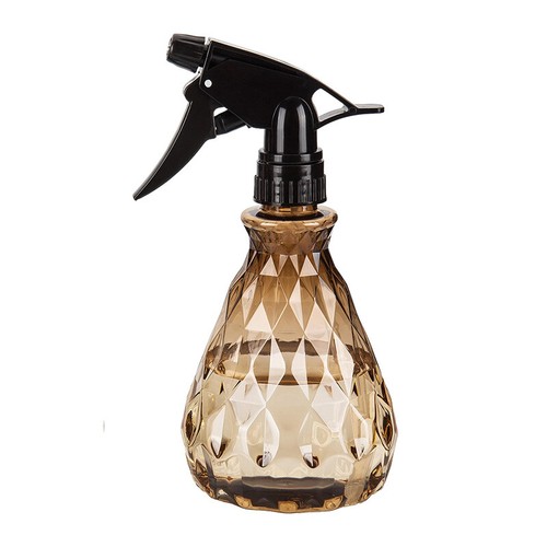 500ml hairdressing trigger - hairdressing,