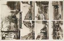 Coventry 7 views valentine 