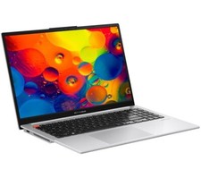 ASUS Vivobook S 15 S5504VN