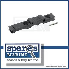 Spinlock - X-BASE Replacement