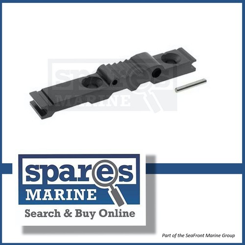Spinlock base replacement - spinlock,