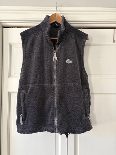 Lowe alpine aleutian mens - mens, l