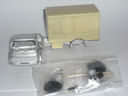 Promod collector model - promod,