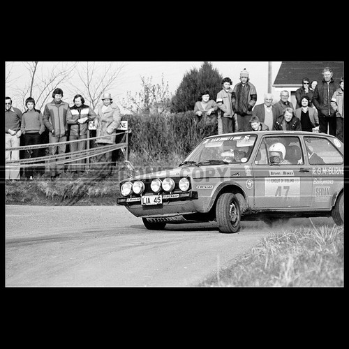 Photo 030392 volkswagen - volkswagen, golf