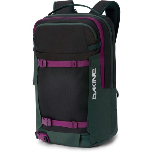 Dakine women mission - dakine,