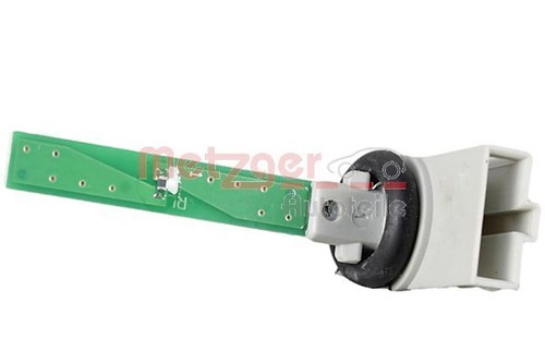 0905456 metzger sender unit - 0905456,