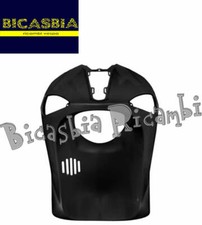 13832 - Front Glossy Black