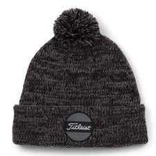 TITLEIST BOARDWALK GOLF POMPOM