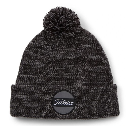 Titleist boardwalk golf pompom - titleist,