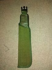 British Army SA80  Frog