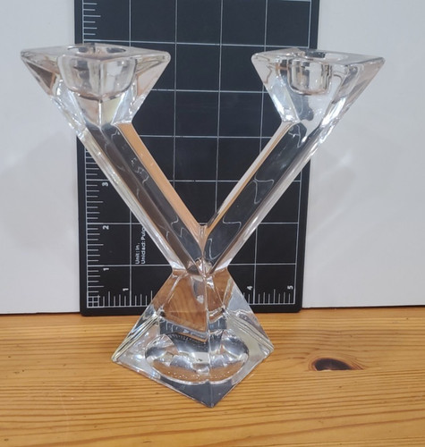 Villeroy boch pisa crystal 2 - villeroy,