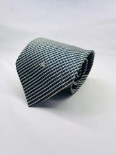 BURBERRY 100% Silk Designer