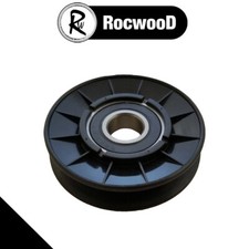 Mtd Hayter Murray Westwood